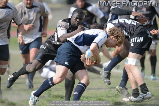 2012-05-13 Rugby Grande Milano-Rugby Lyons Piacenza 1291